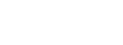 產(chǎn)品中心